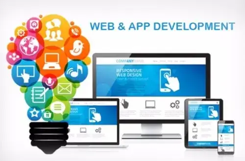 web-and-app-development-services-500x500